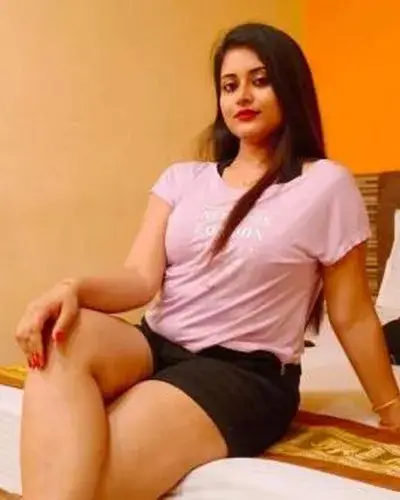 Call Girls Bhimavaram Cash On Delivery