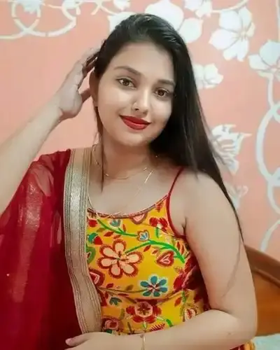 Call Girls Bhimavaram Cash On Delivery