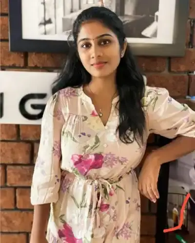 Escort Bhimavaram