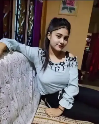 Escort In Bhimavaram