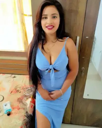 Bhimavaram Escort