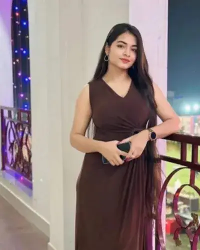 Escort Service Bhimavaram