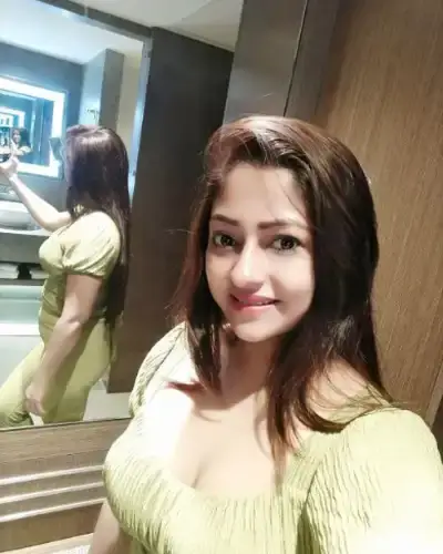 Bhimavaram Escort Service