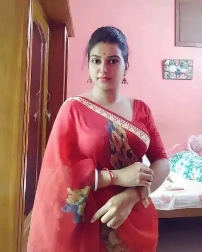 Escorts Bhimavaram