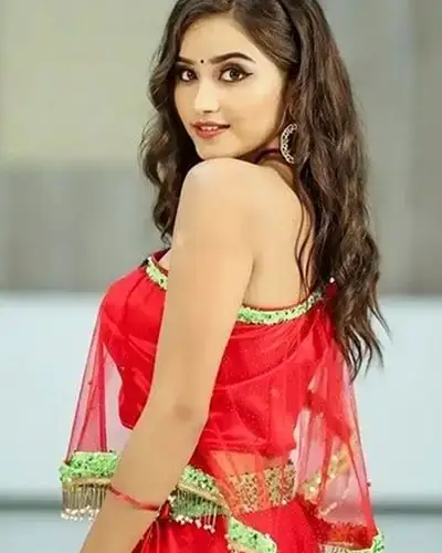 Call Girl Service in Bhimavaram