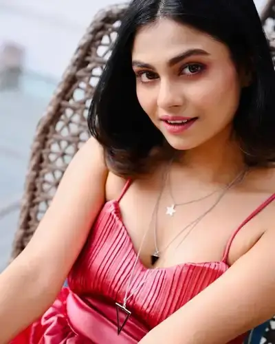 Call Girl Service Bhimavaram
