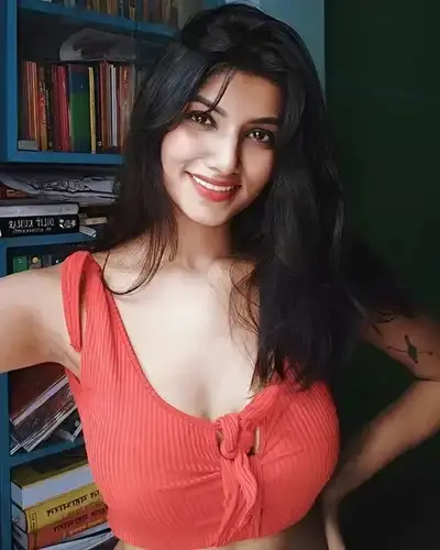 Call Girl Bhimavaram