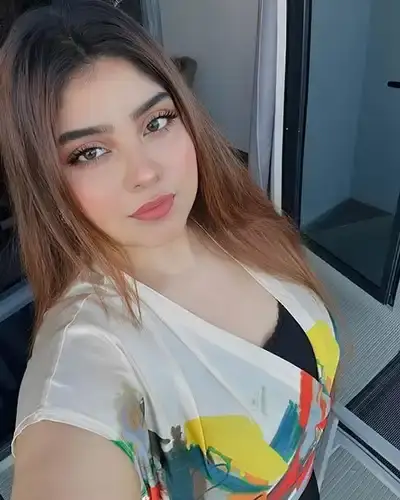 Bhimavaram Call Girl