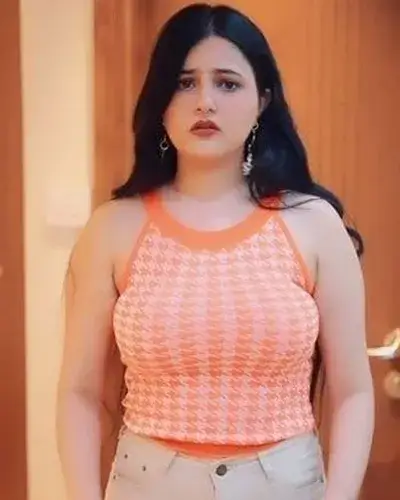 Call Girl in Bhimavaram