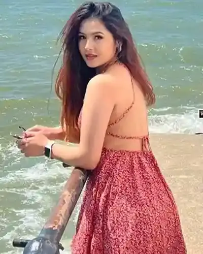 Bhimavaram Call Girl Service