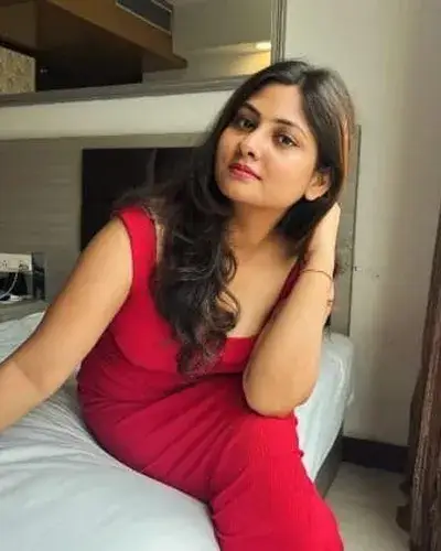 Call Girls in Bhimavaram