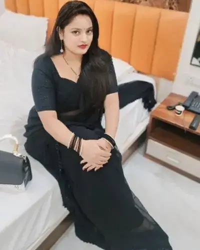 Call Girls Service in Bhimavaram